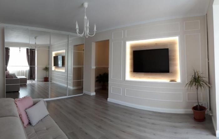 Apartament Ultracentral