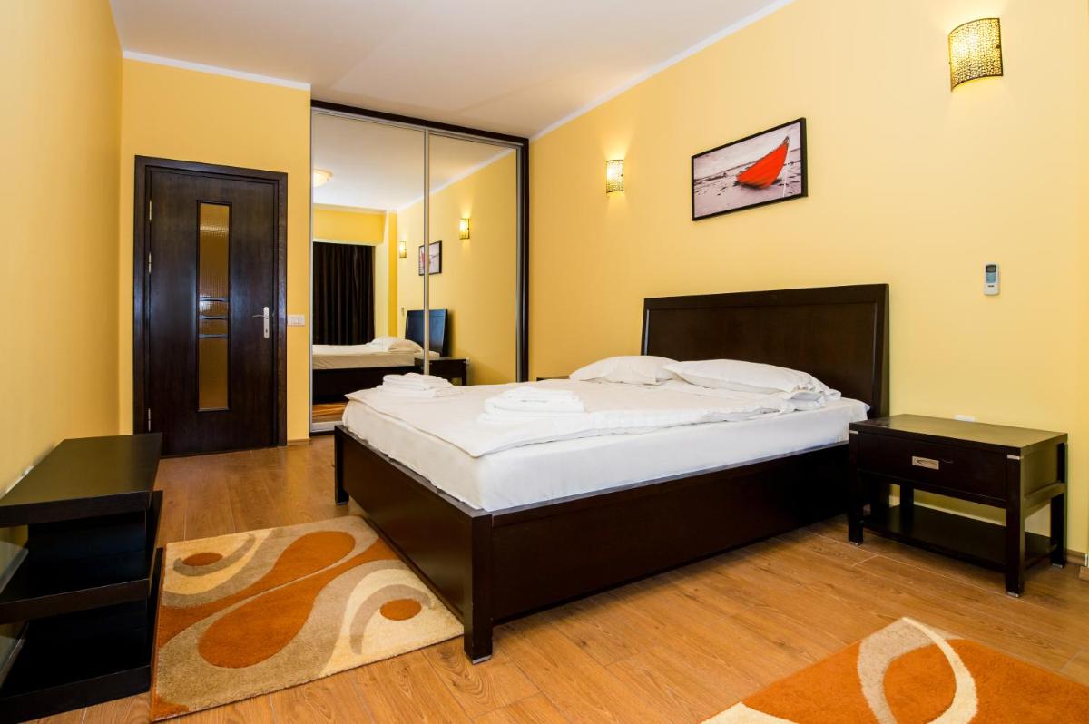 Mamaia Punct Ro