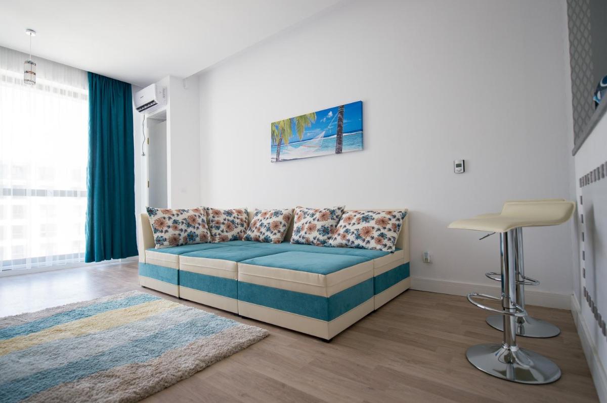 Apartel Olivia