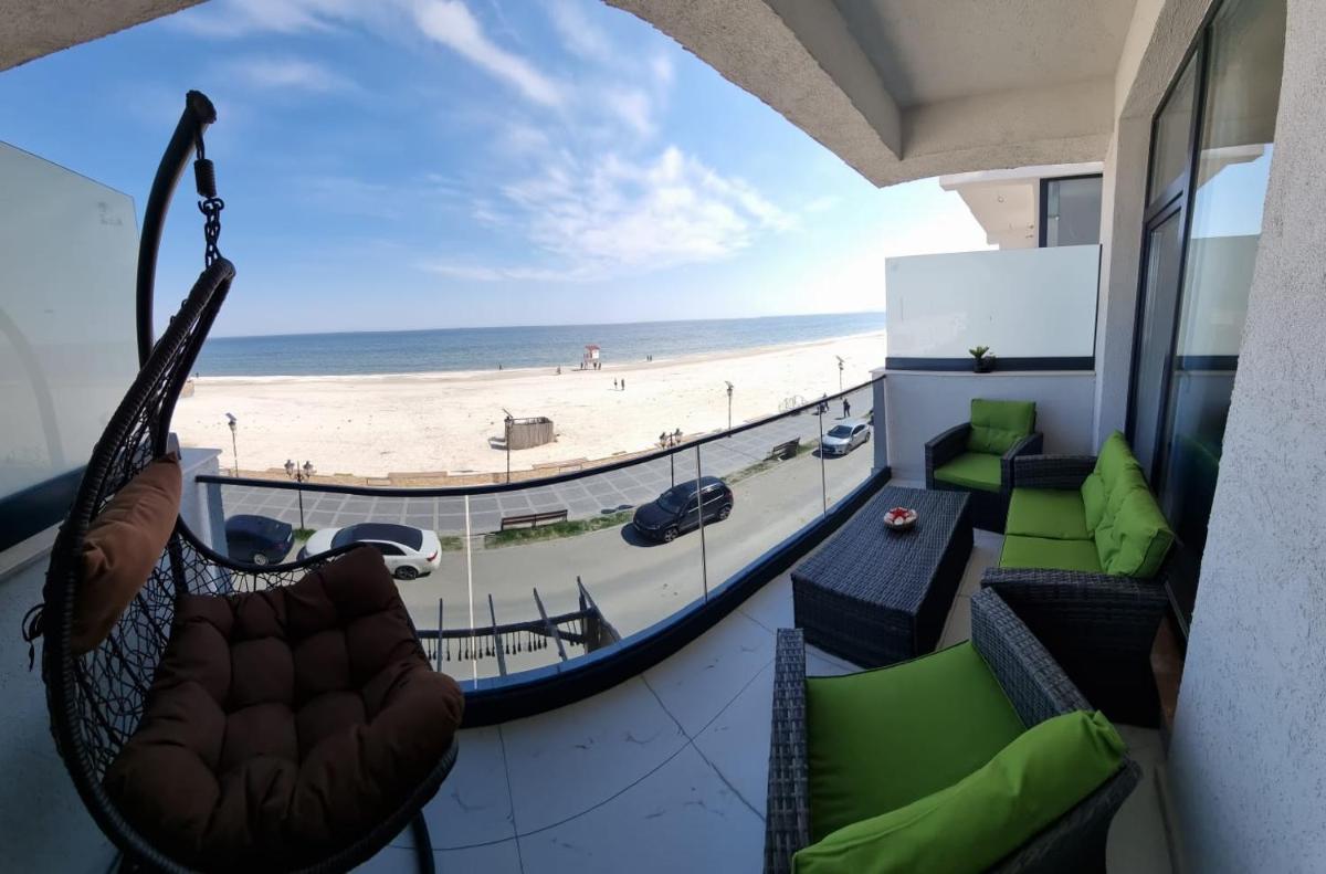 Apartel Natalia 9