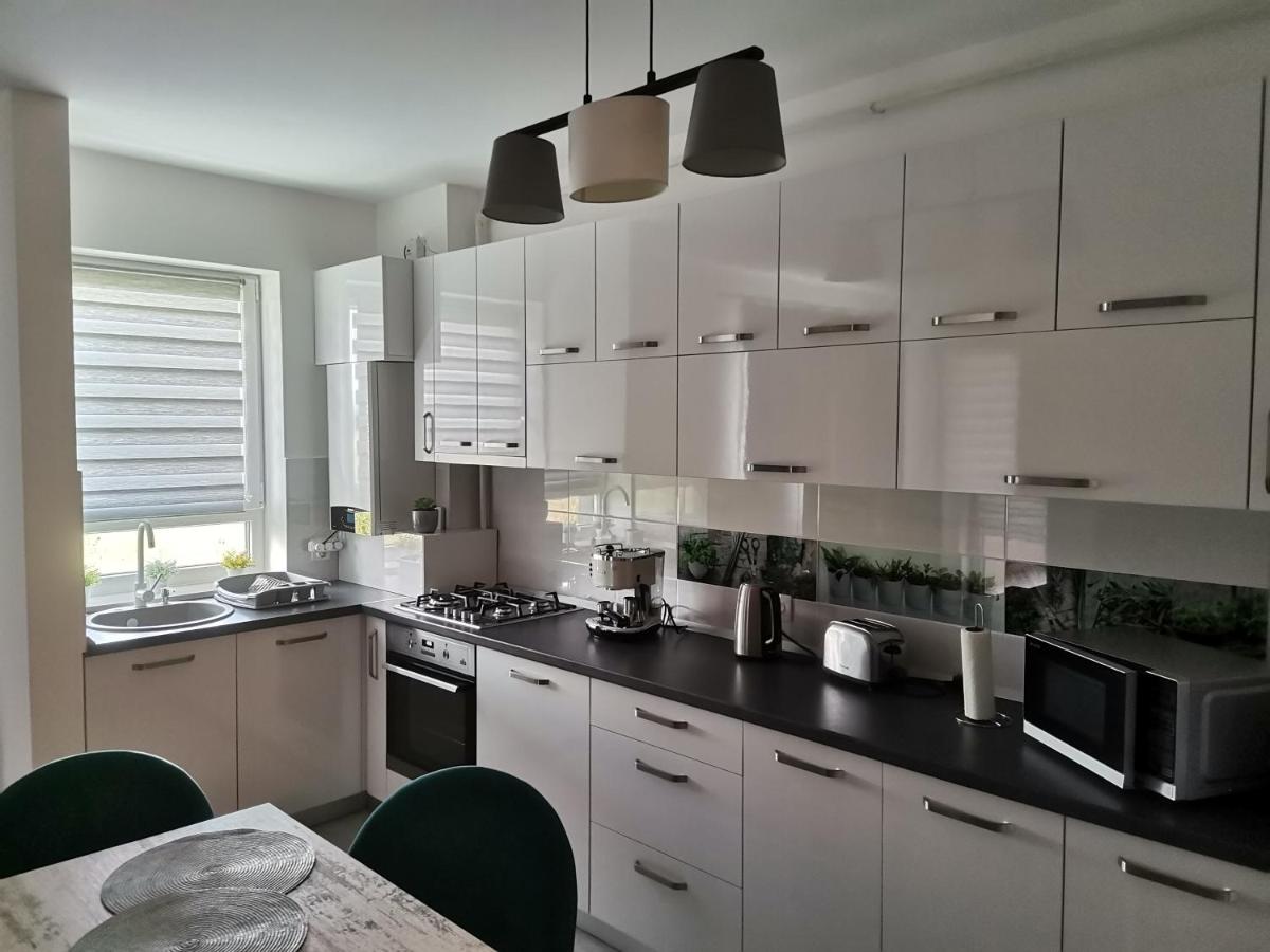 Apartmant Melinda M26