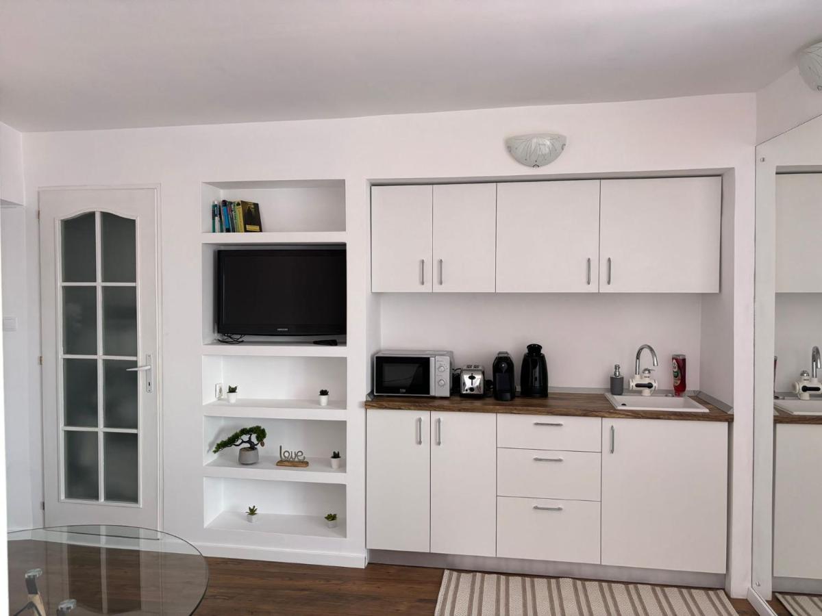 ASTRA Room&Studio