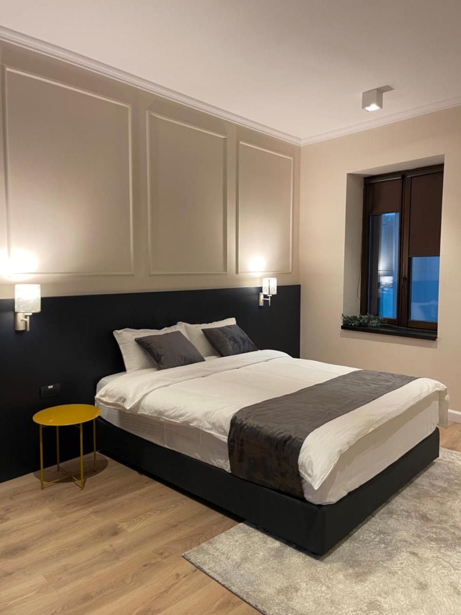 Hotel Atria