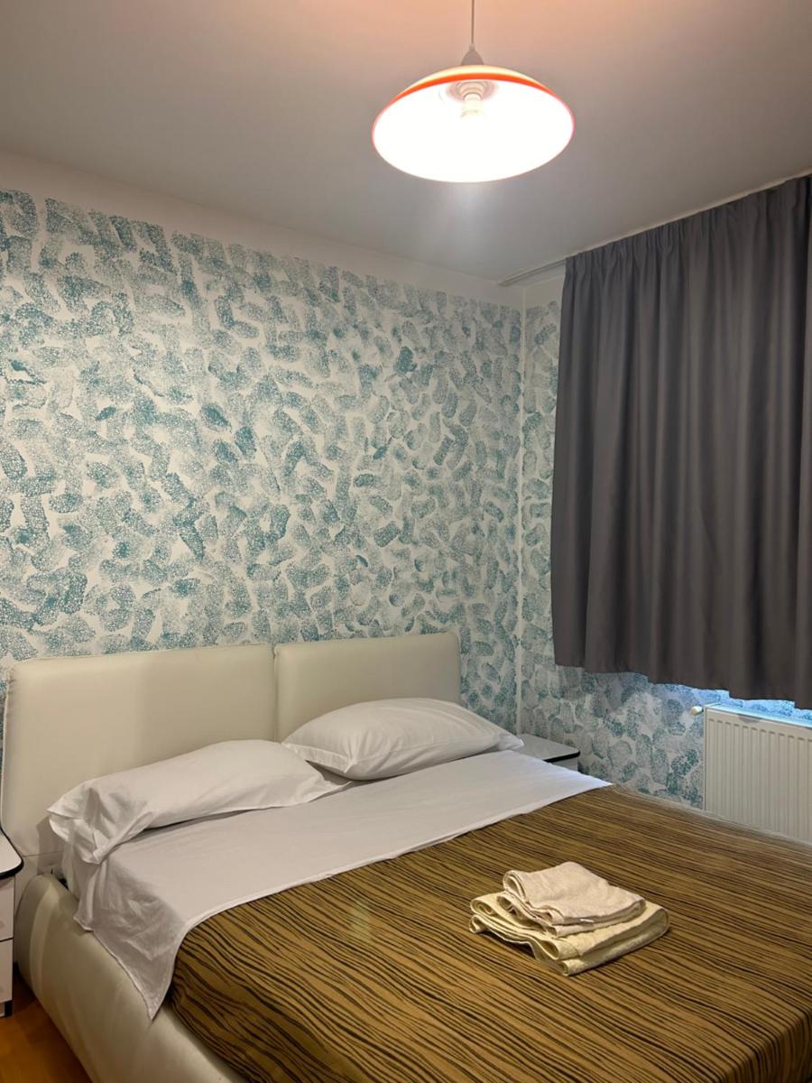 B&B Cluj