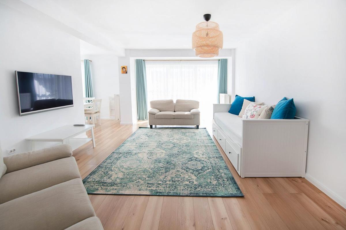 Barko Residence 1