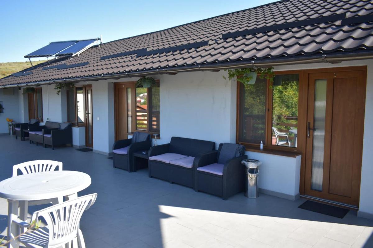 BBS Residence