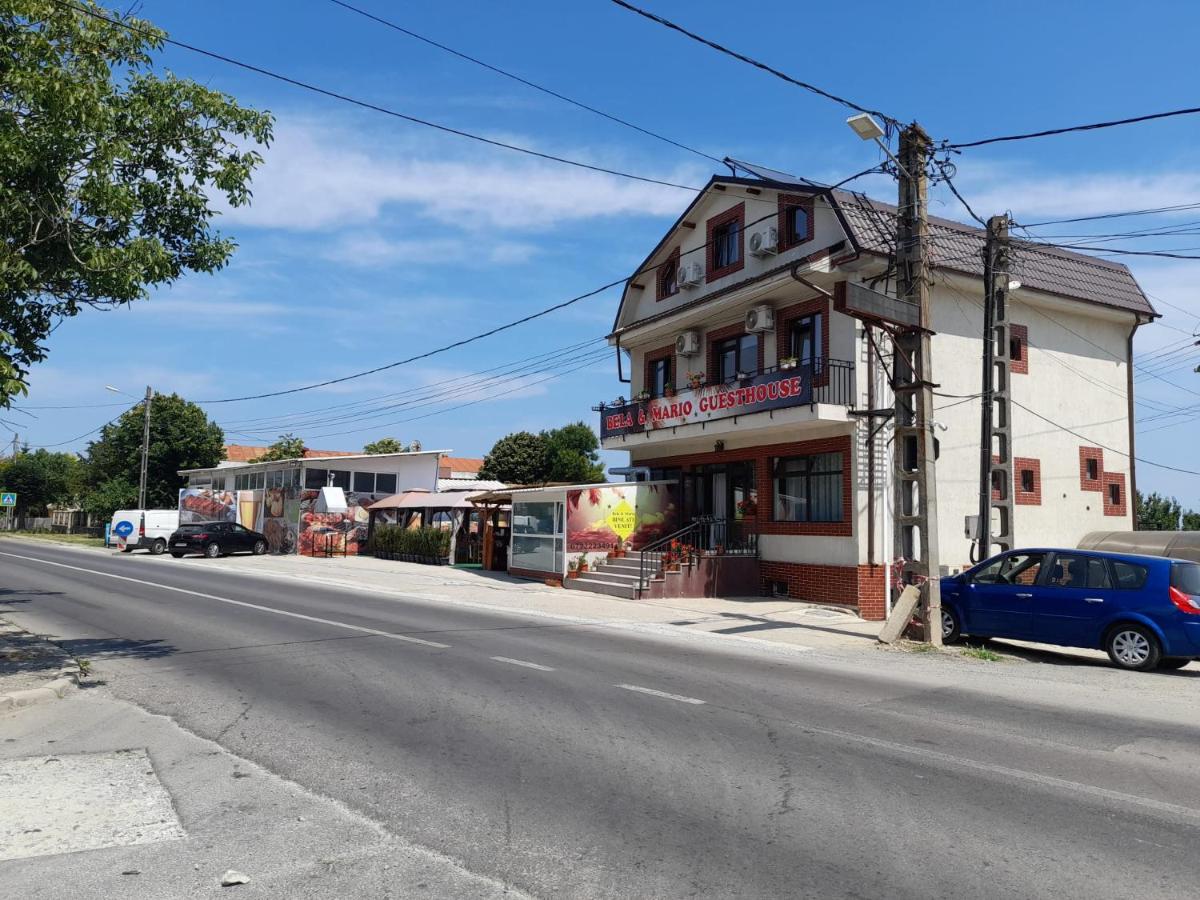 Casa Florea