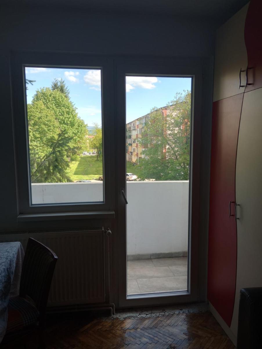 Hotel Rogge