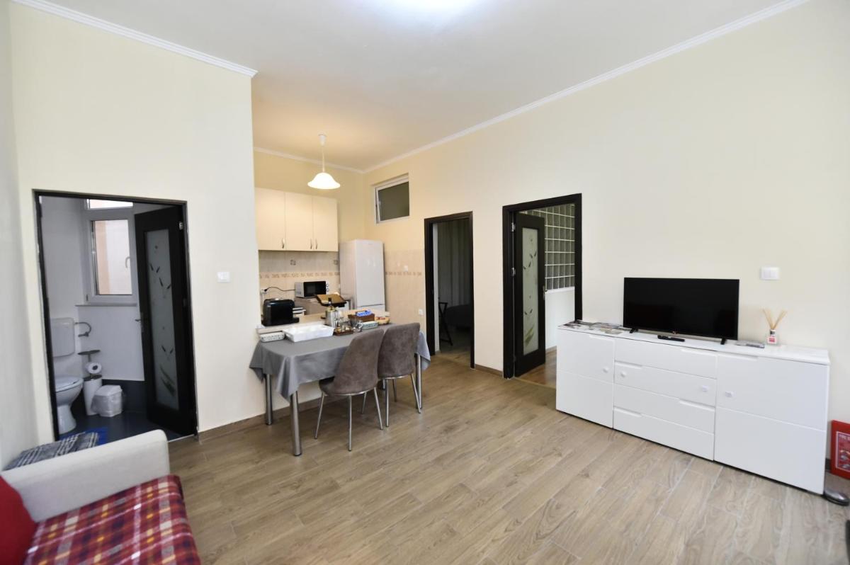BLISS HOUSE Oradea