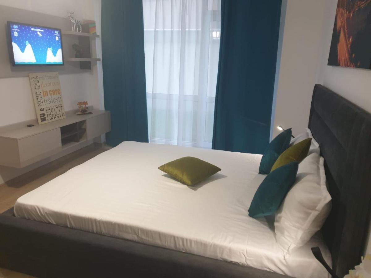 Body Residence