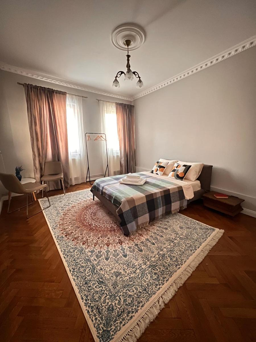 Boulevard No1