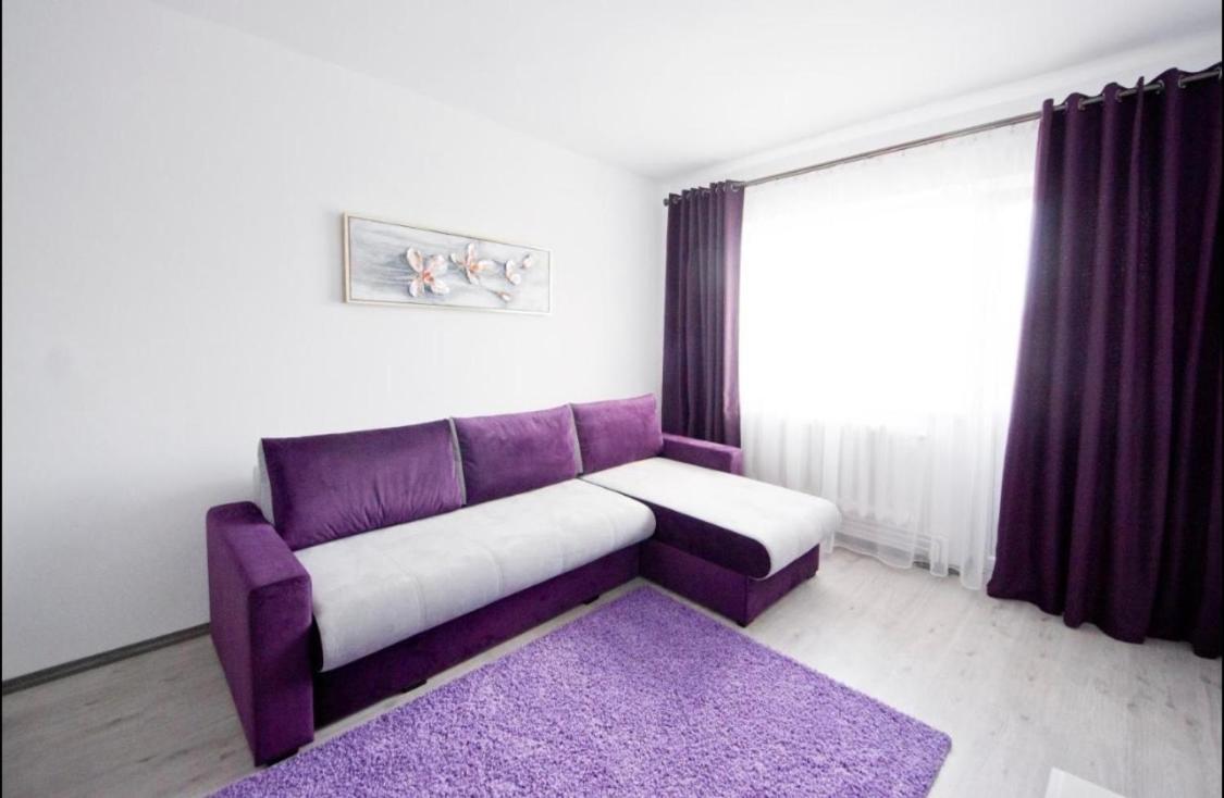 Boulevard Residence
