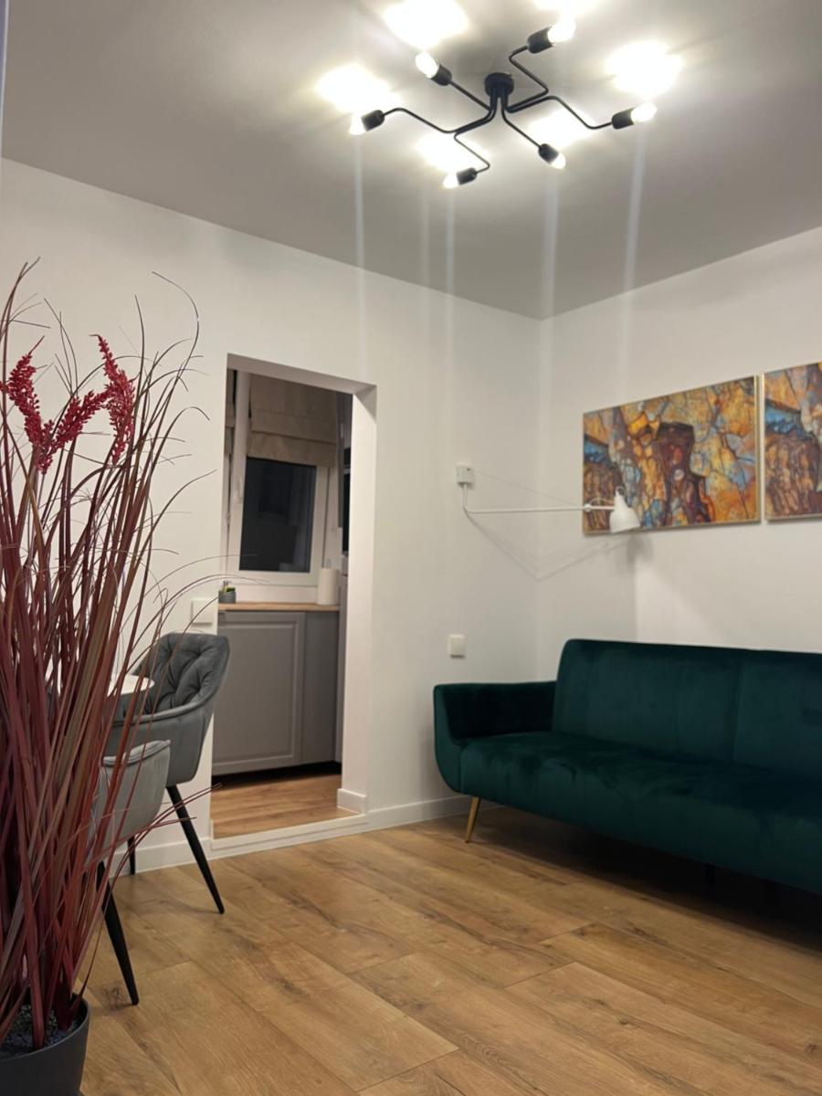 Boutique Serenity