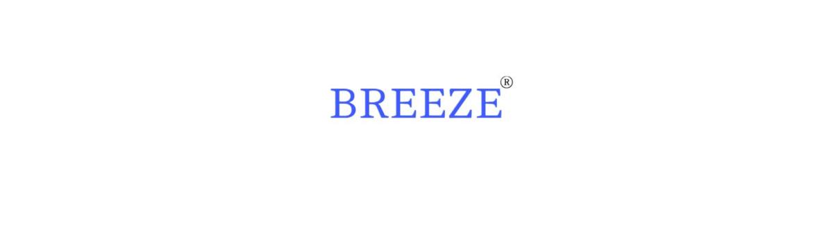Breeze