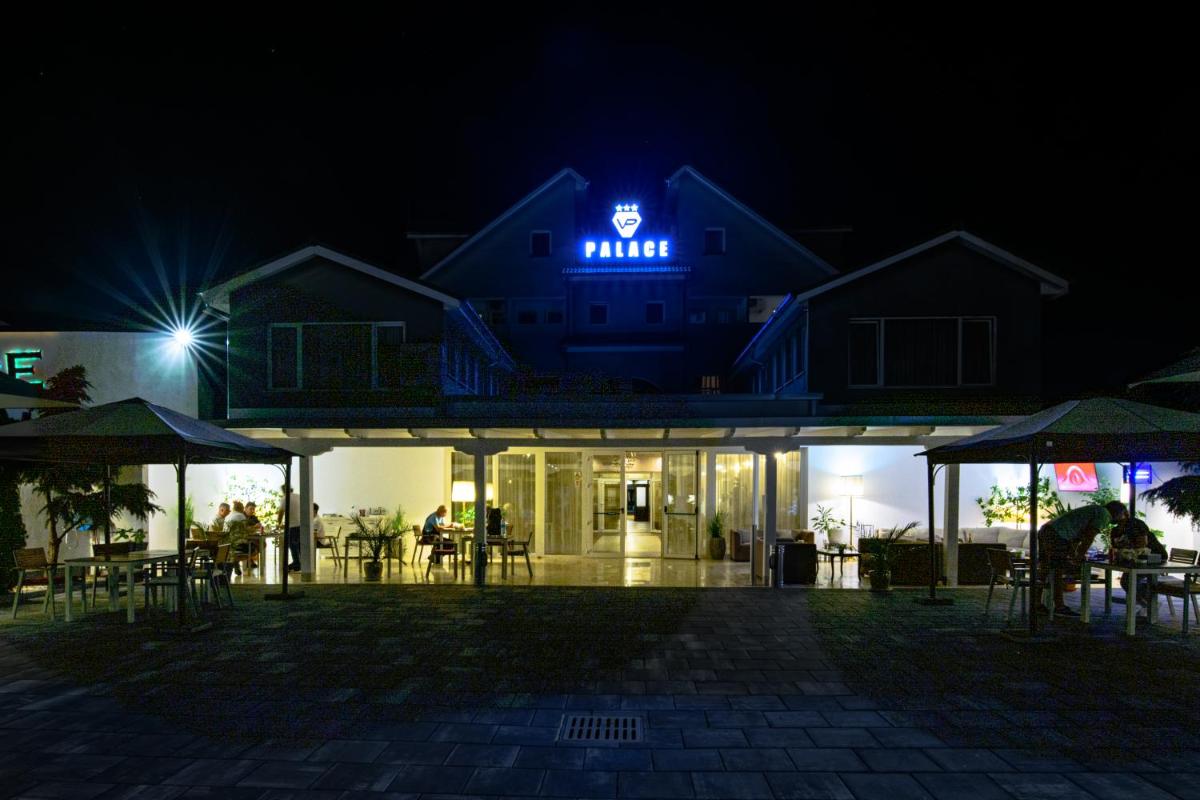 Cabana Râul Lung