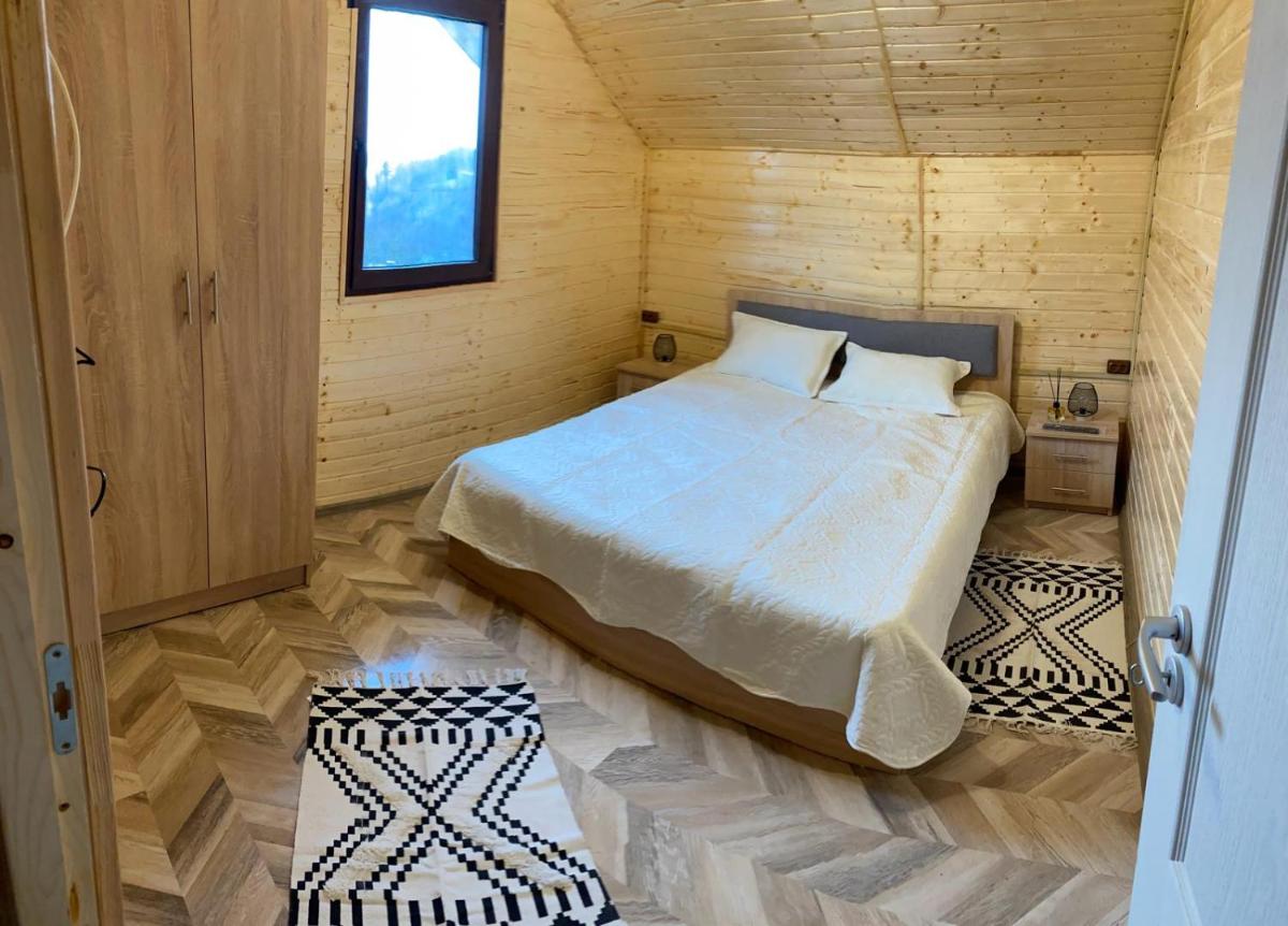 Cabana Șerban