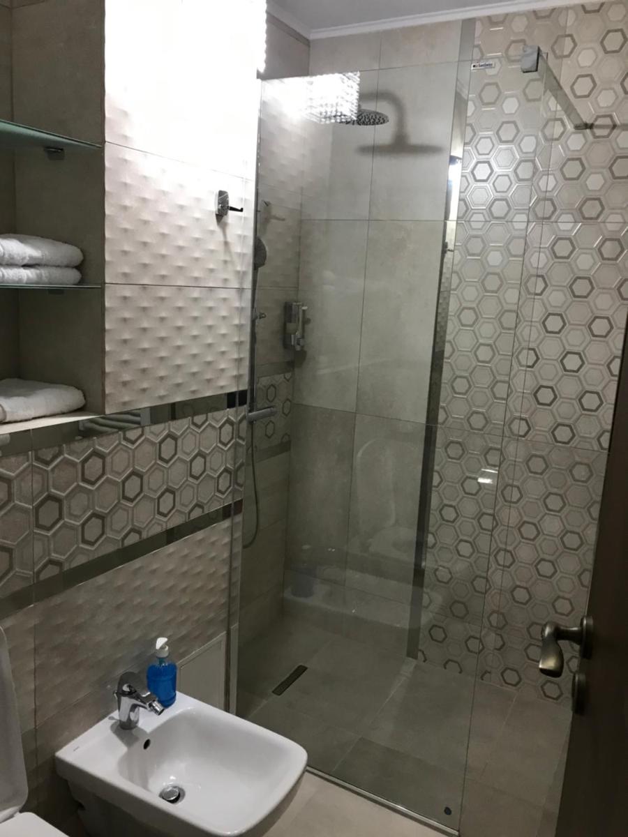 Apartament Central Sunrise Deluxe Sibiu