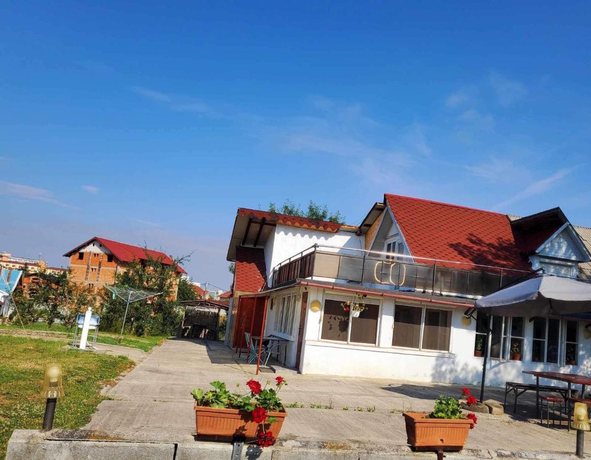Casa Alexa