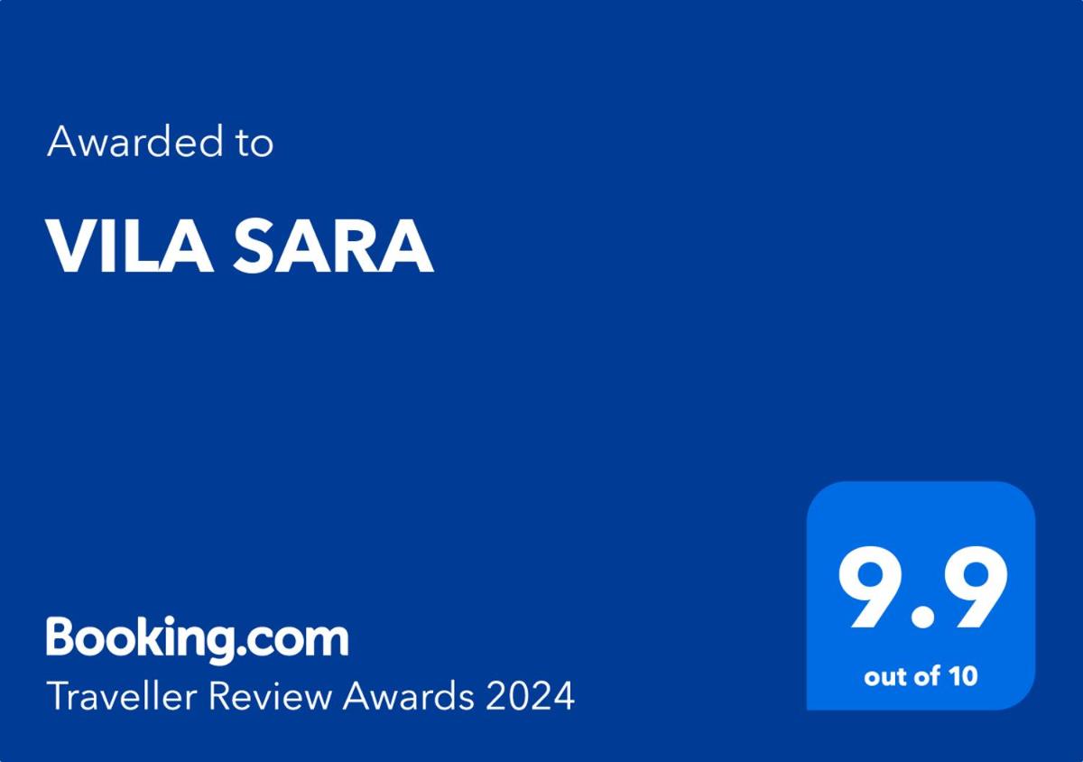 Casa Ama