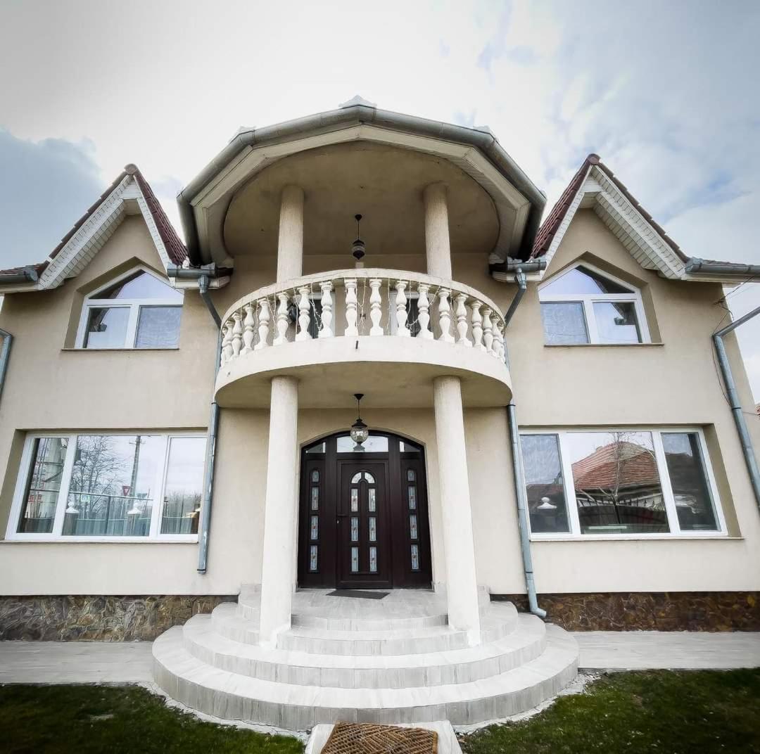 Casa BLANCO