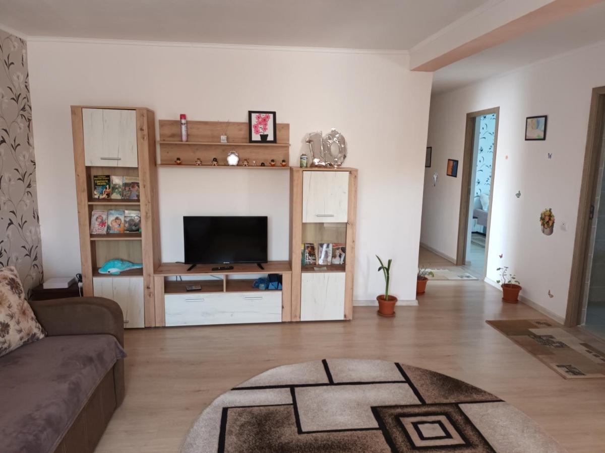 Casa Body_Adda