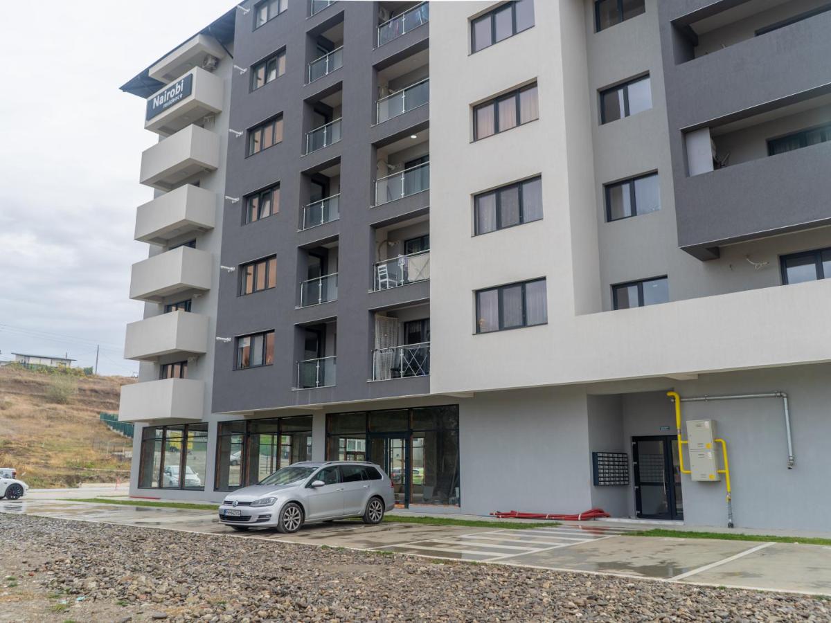 Casa Boes 47
