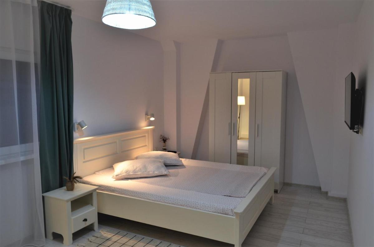 Casa Calin