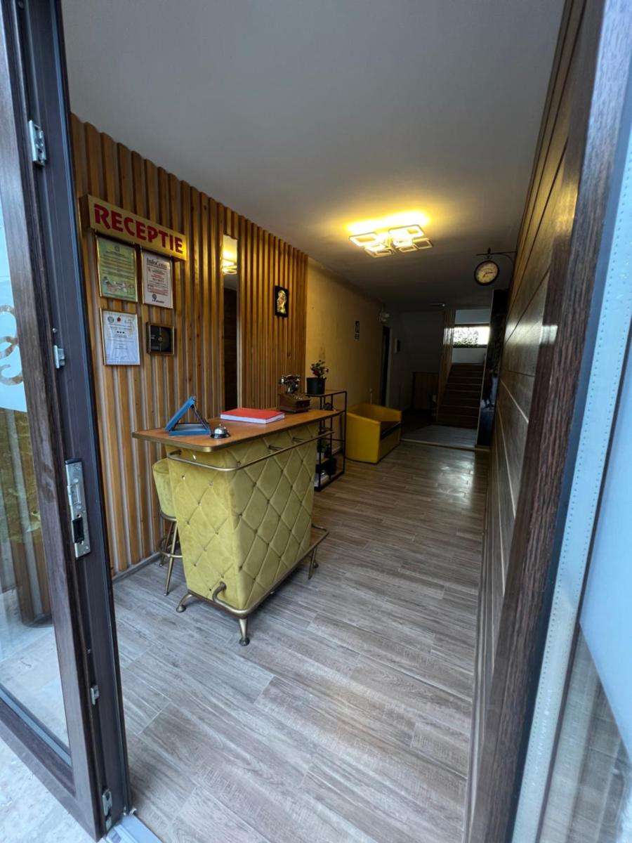 CLB Residence