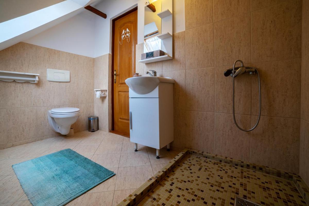 Casa cu Suflet