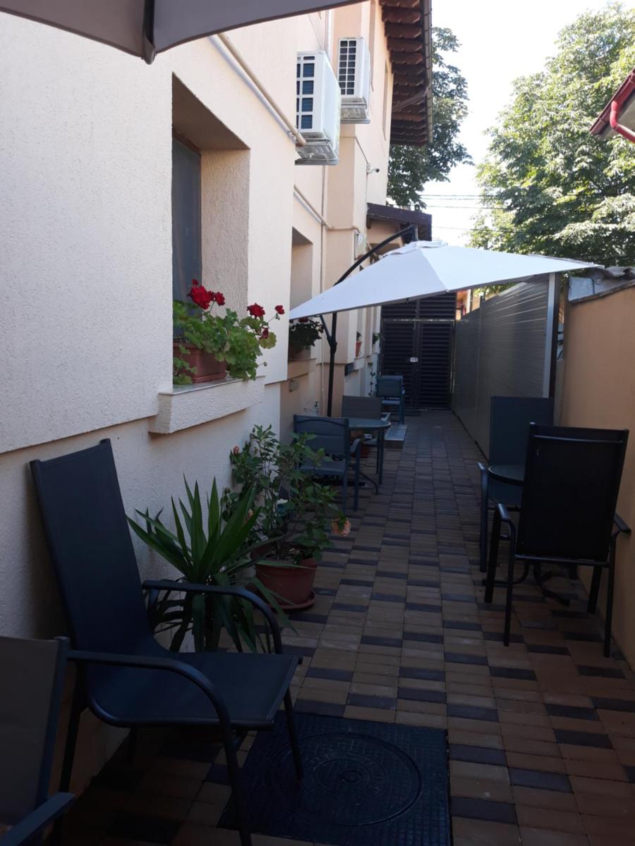 Casa Dadi