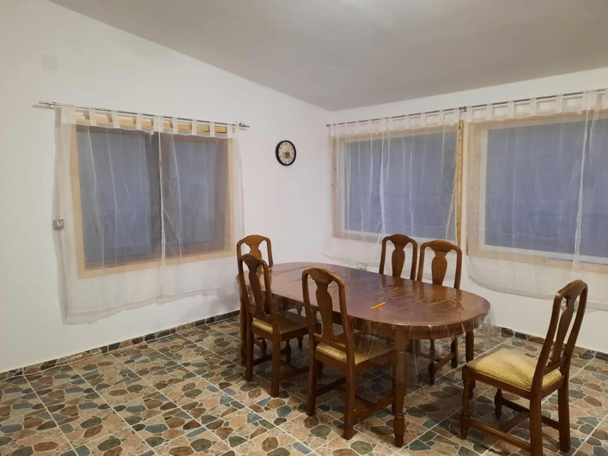 Casa Daniel
