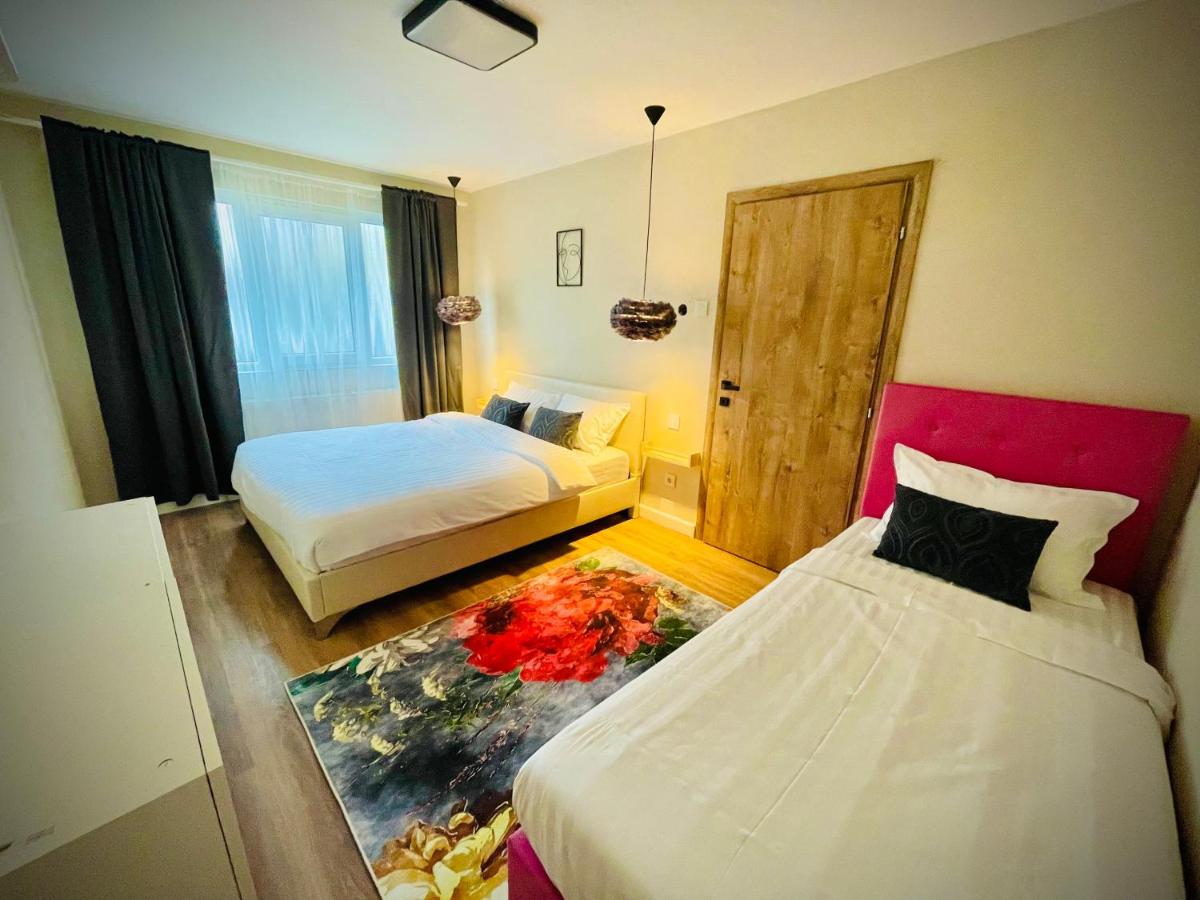 Casa Danut