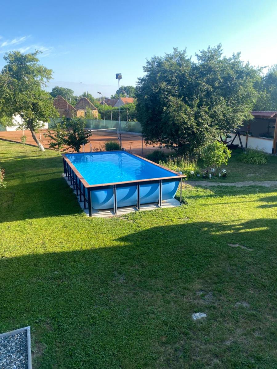 Casa de Piatra