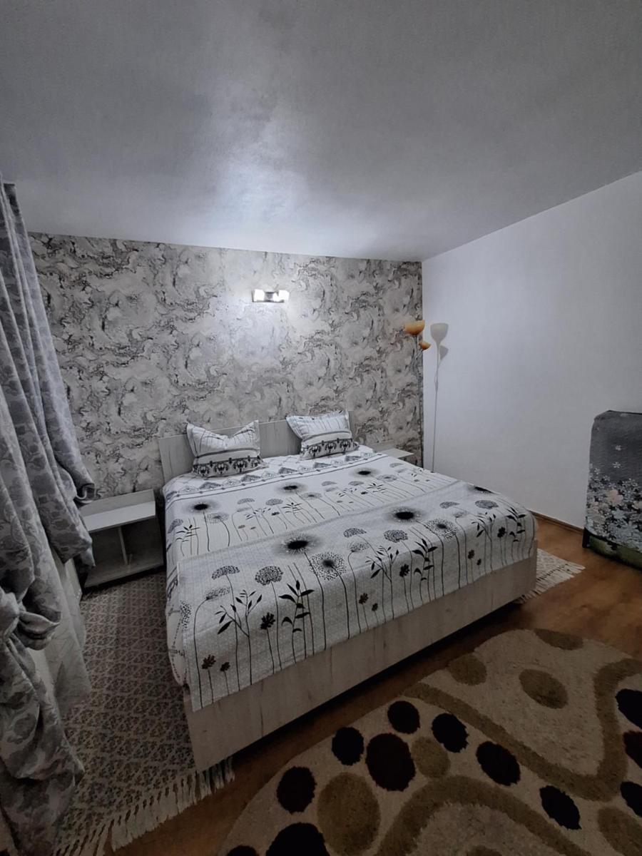 Casa Delia
