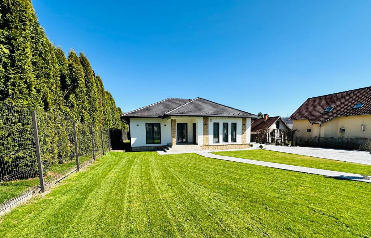 CASA DIAMOND LUX&Spa