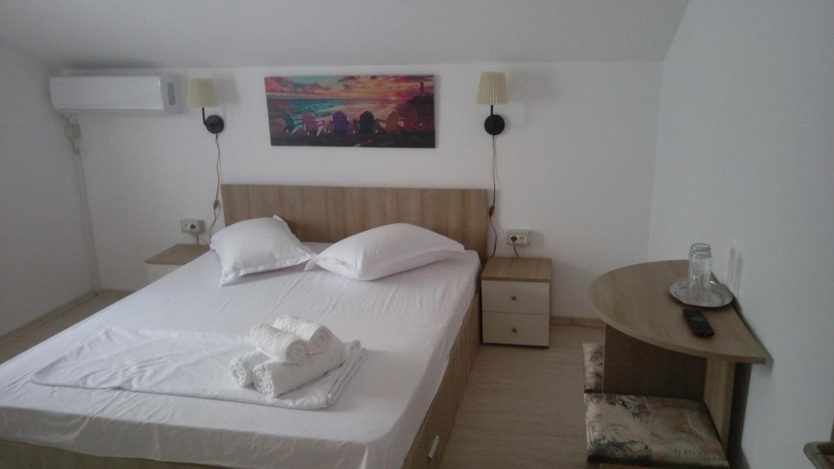 Casa Diana