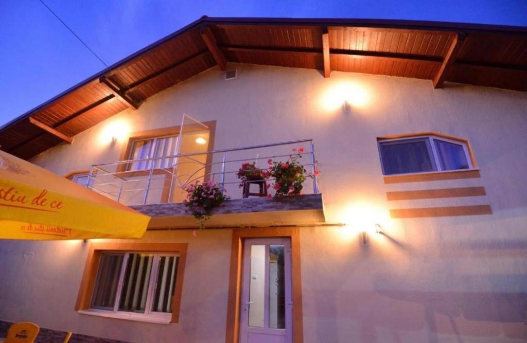 Casa diana
