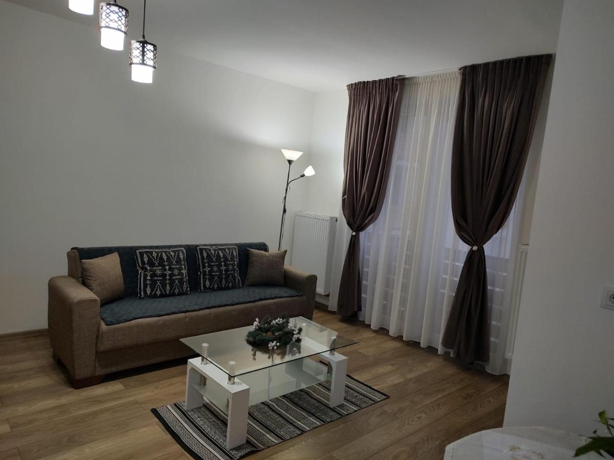 Casa Ioana