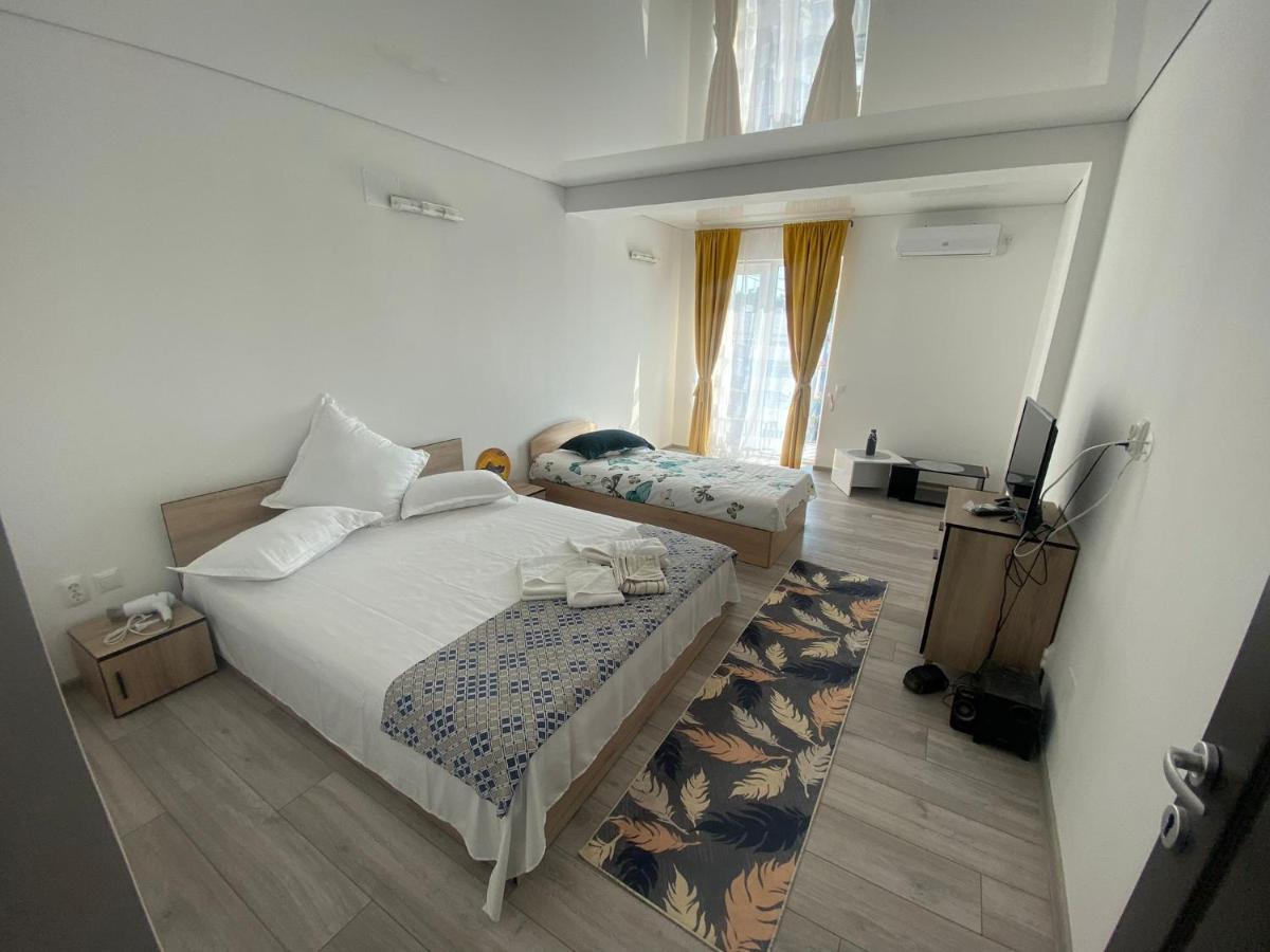 Casa KIM