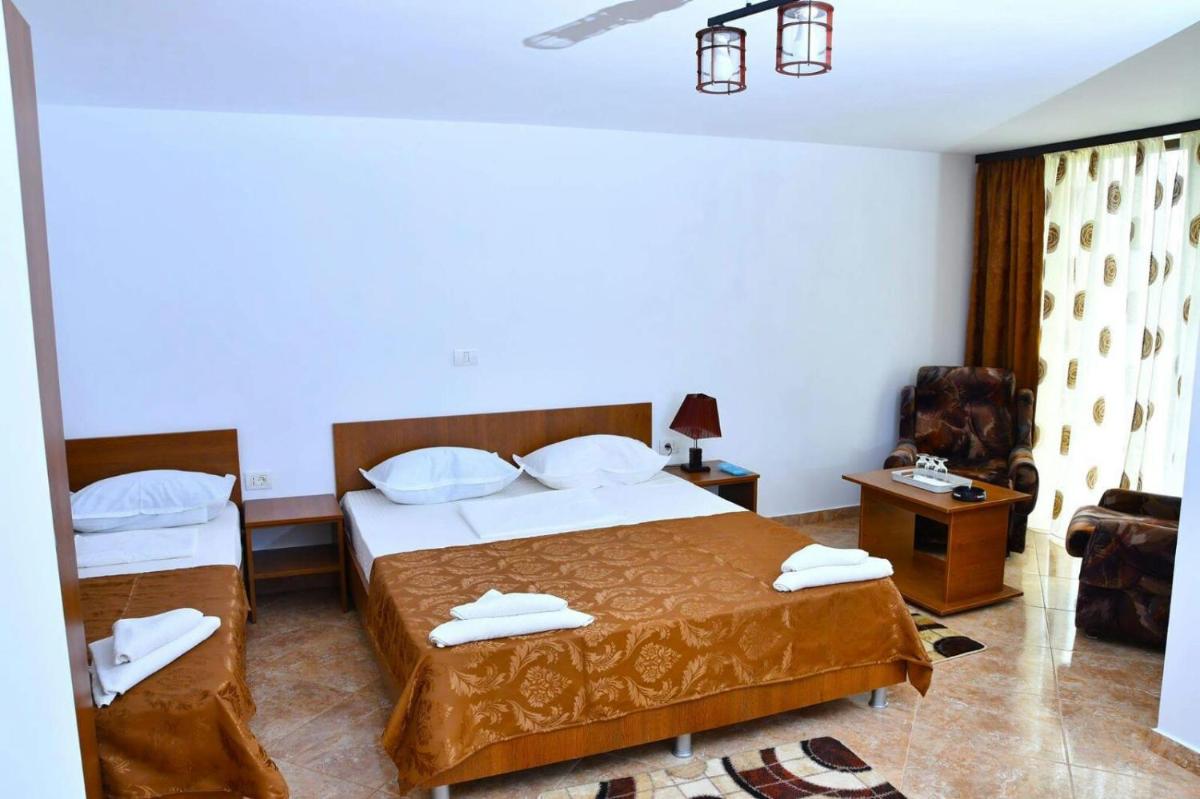 Casa Kmy