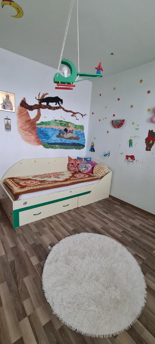 Casa Lazăr