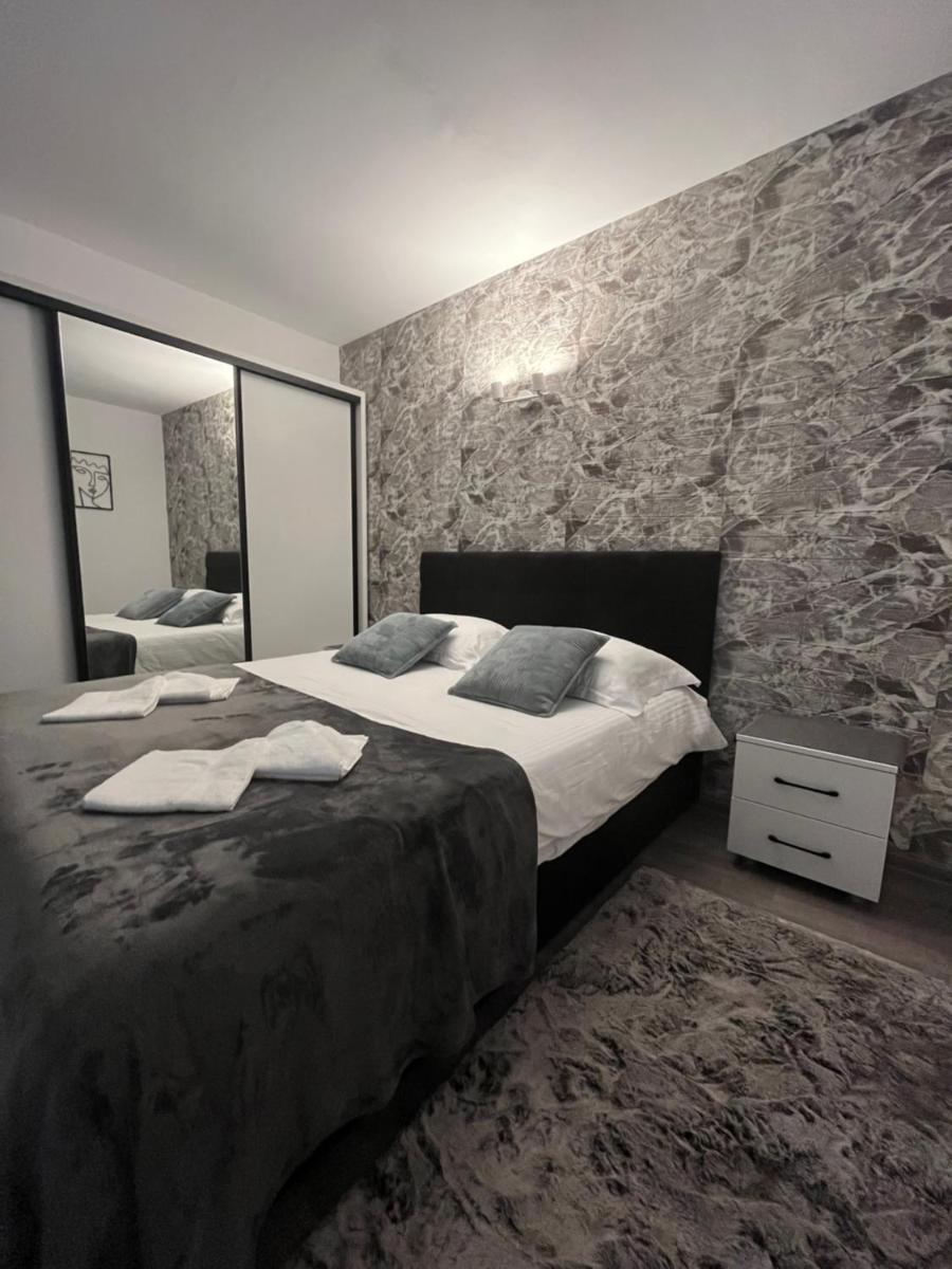CASA LV