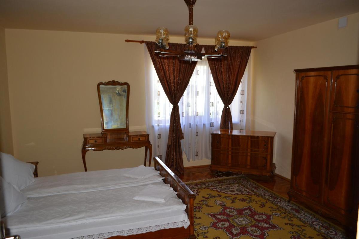 Casa Miki