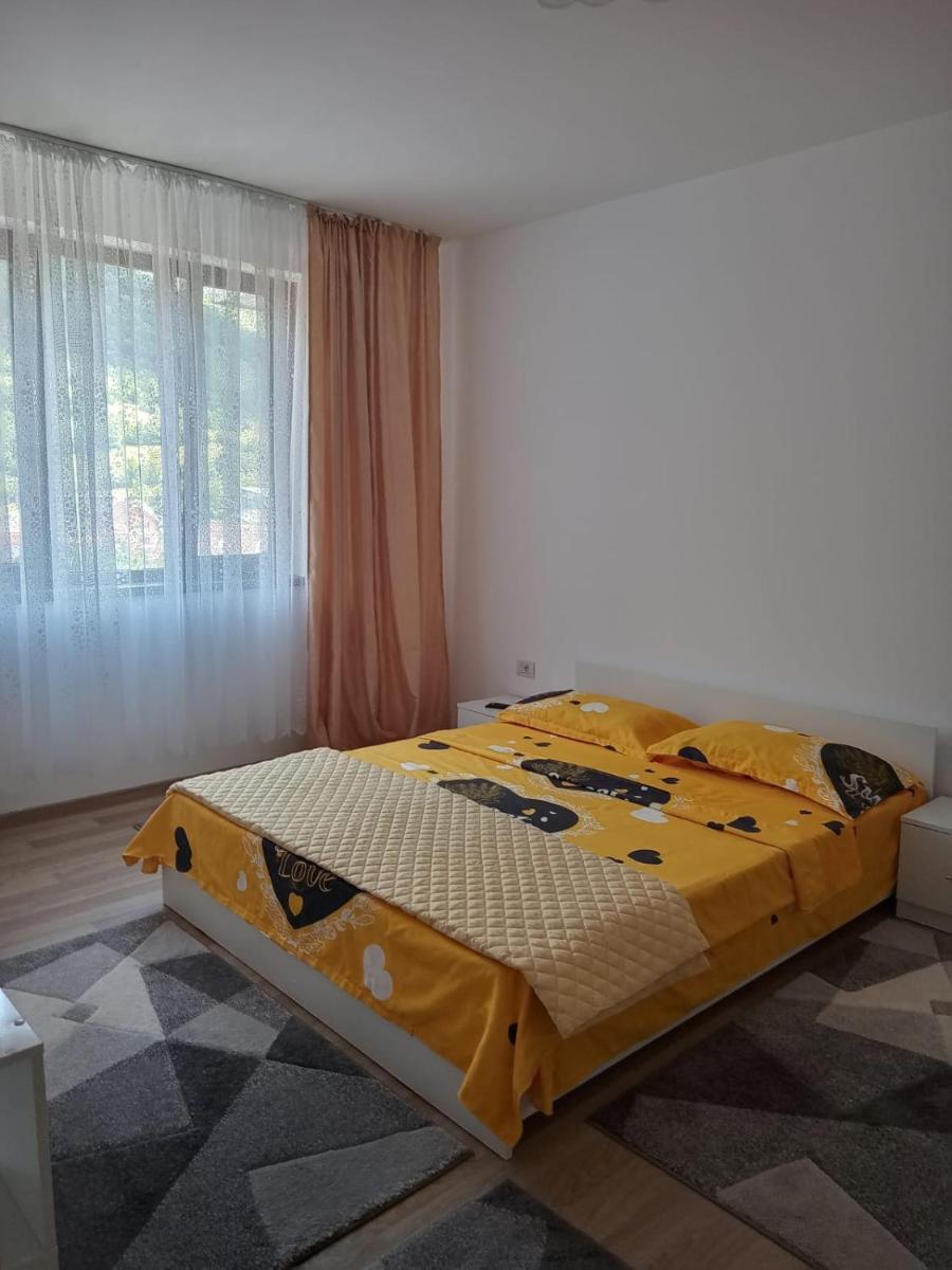Casa Mimi