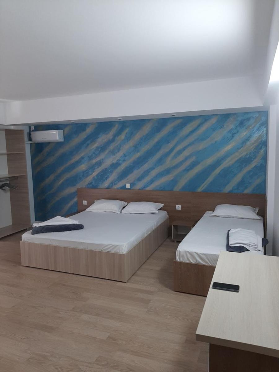Casa Misy
