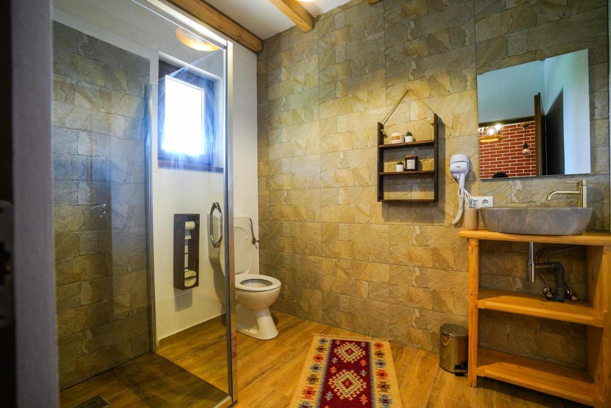 Casa Moroșanului