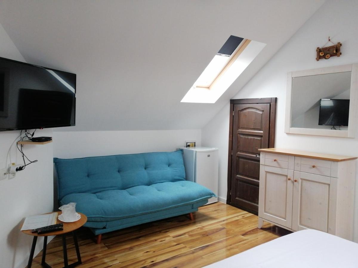 CASA NOBILIS PLUS