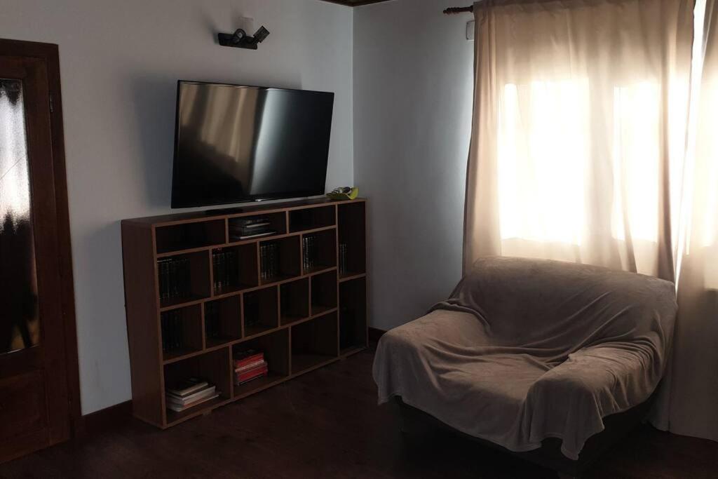 Casă privată