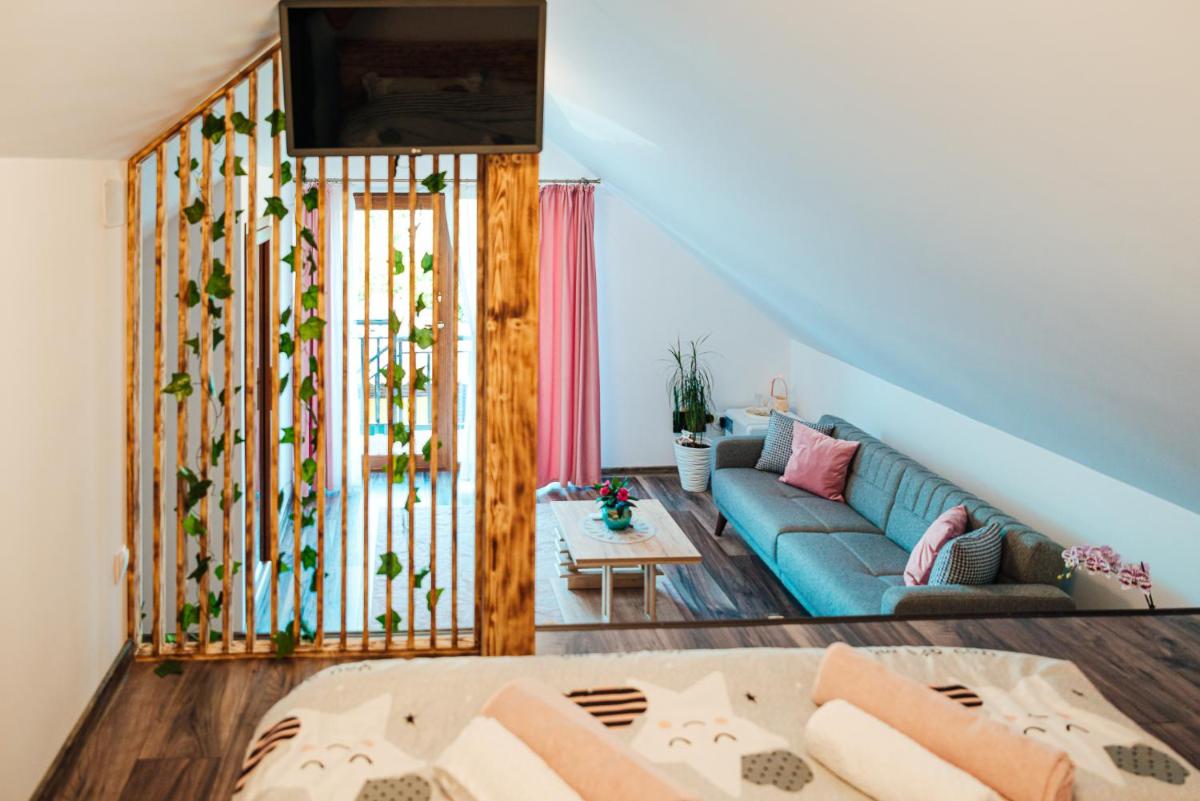 Casa Sara