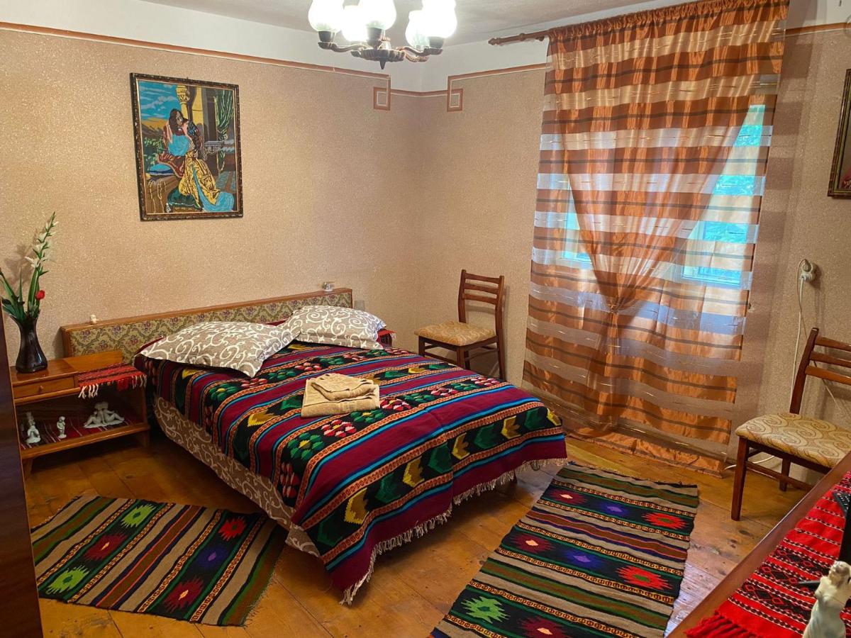 Casa SEBASTIAN